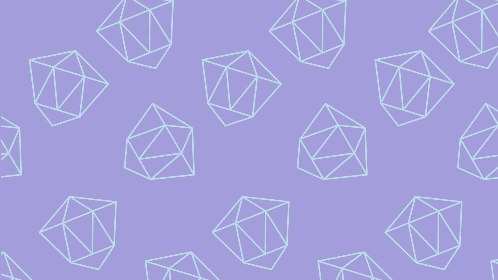 Glamorama Makeup Mobile Hair And Makeup Artist Liverpool