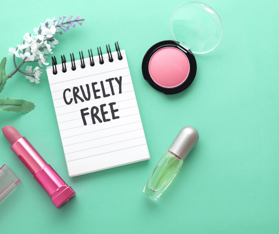 cruelty free makeup artist liverpool